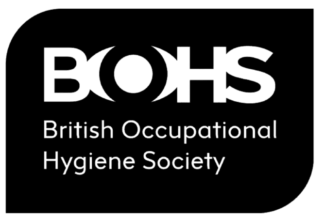 BOHS LOGO