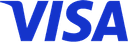 Image to accompany subtitle text