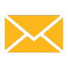 mail icon