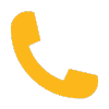 phone icon