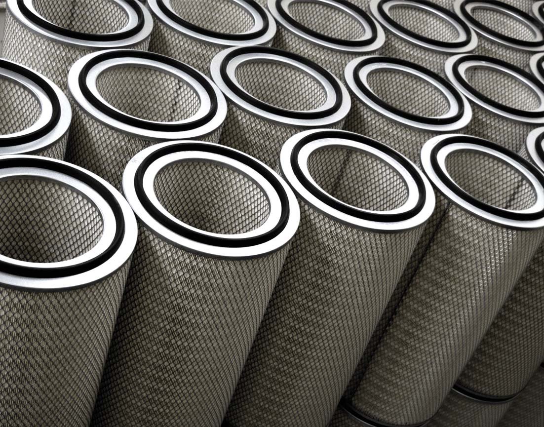 reliable supply chain image