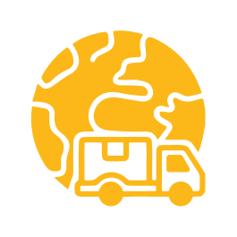 nationwide service icon