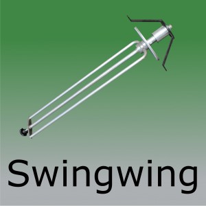 Swingwing